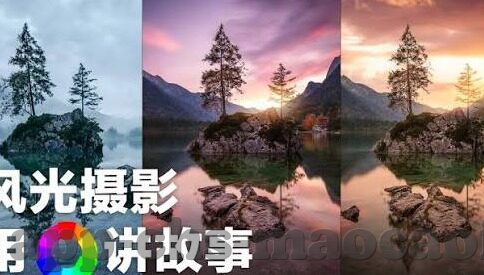 长春亚泰足球比分-长春亚泰足球比分，绿茵场上的荣耀与梦想交织