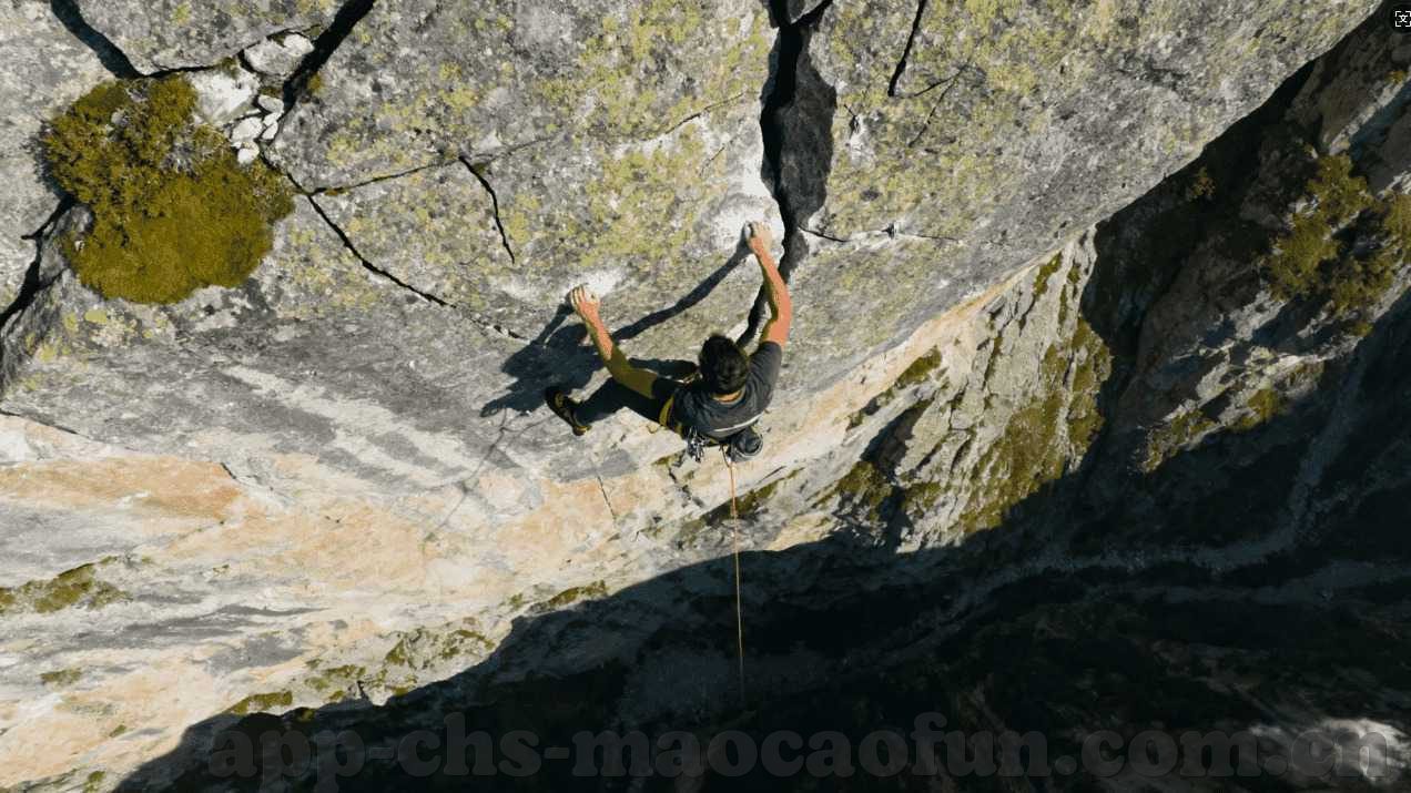 湖北体彩11选5-湖北体彩11选5，解析玩法与活动