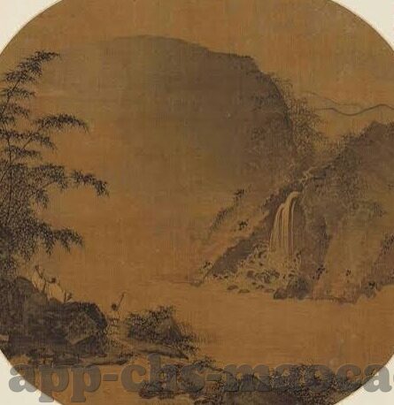九游皇室战争最新版下载-九游皇室战争最新版的震撼登陆，一场策略与智慧的盛宴