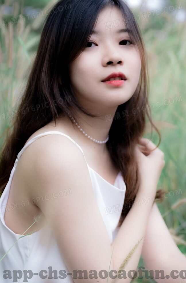 杏彩娱乐网页登录官网-杏彩娱乐网页登录官网，开启娱乐新世界的门户