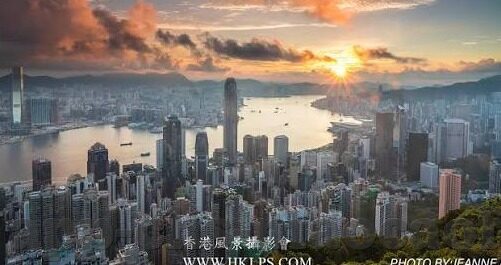 足球10月16比分-10月16日绿茵烽火，全球足坛比分盛宴全解析
